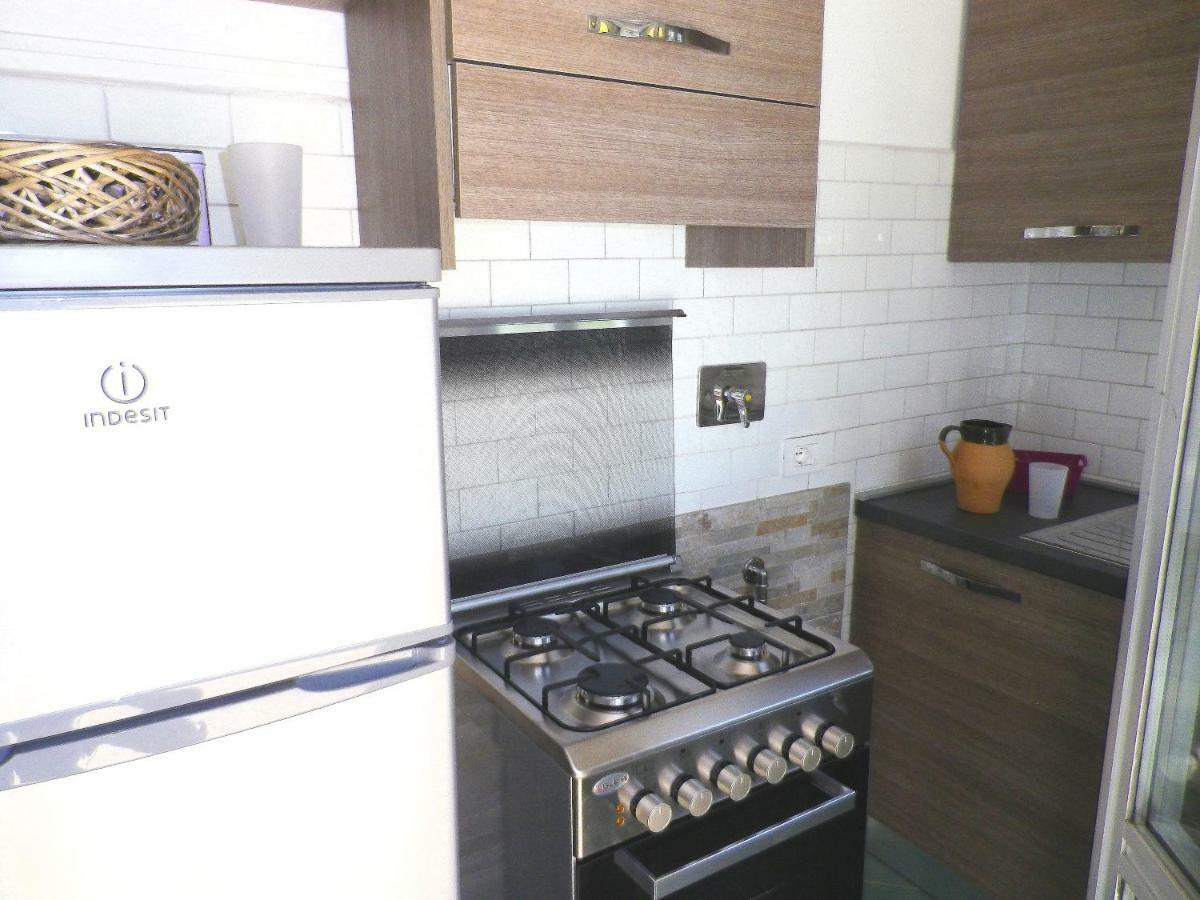 Terrazza Bello Apartman Porto Venere Kültér fotó